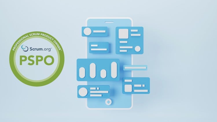 آموزش مالک محصول - تکنیک‌های پالایش بک‌لاگ

