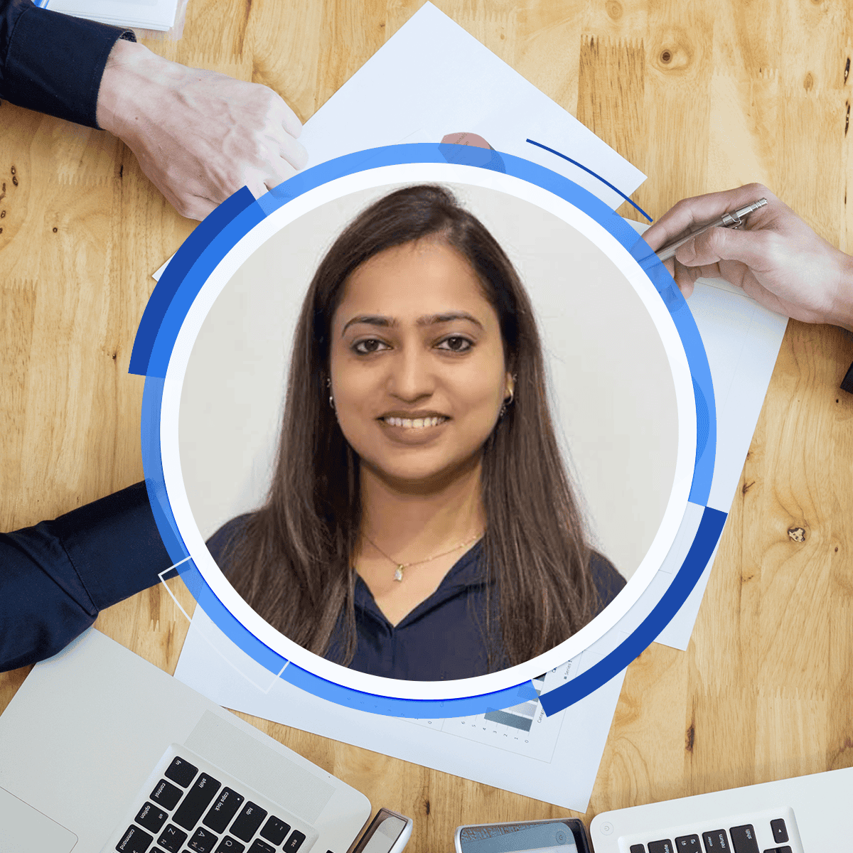 آموزش تخمین و اولویت‌بندی تأثیر محصول