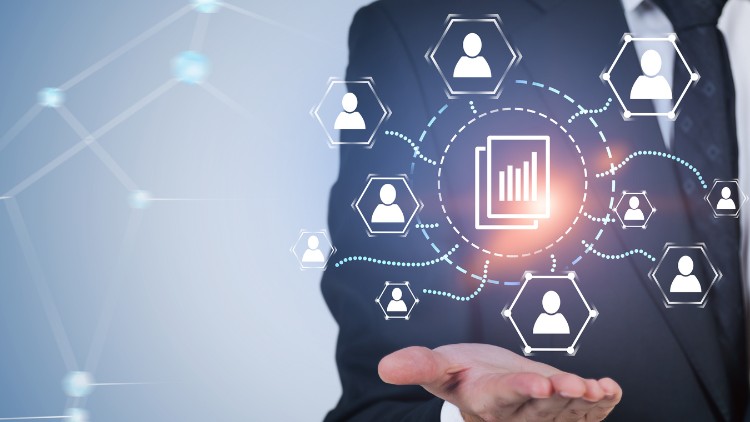 آموزش هوش مصنوعی مولد برای متخصصان مدیریت پروژه
