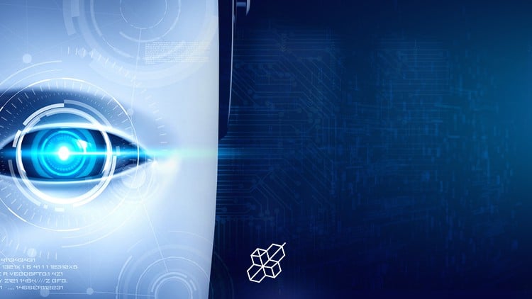 آموزش بینایی کامپیوتر با پایتون برای مبتدیان (نظری و پروژه‌ها)
