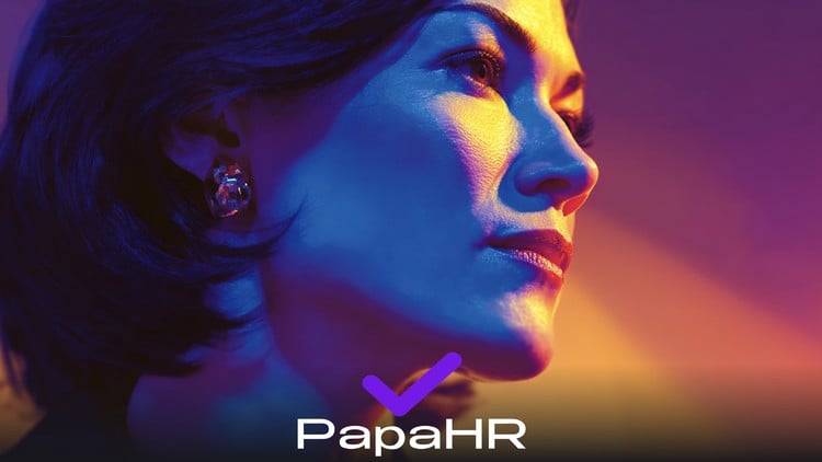 آموزش مدیر ارشد منابع انسانی: تبدیل شوید به یک رهبر استراتژیک در حوزه منابع انسانی

