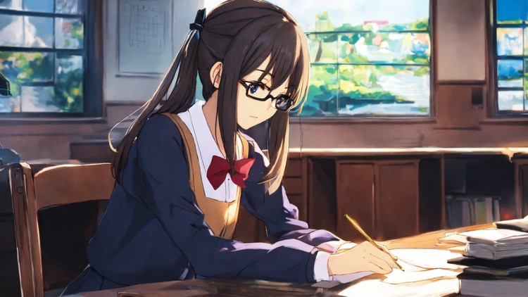 آموزش جبر مقدماتی آسان: راهنمای جامع برای مبتدیان

