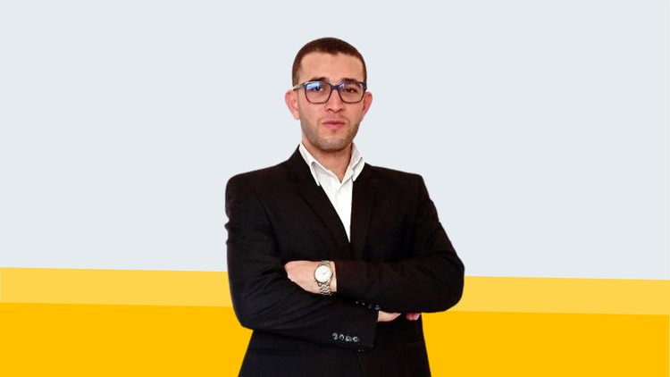 آزمون های آمادگی SHRM-CP | مدرک SHRM-CP | سال 2025

