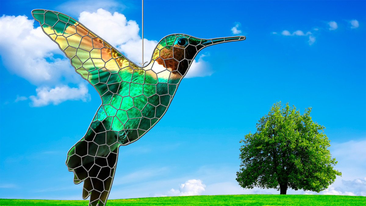 آموزش Photoshop CC 2015 یک به یک: اصول