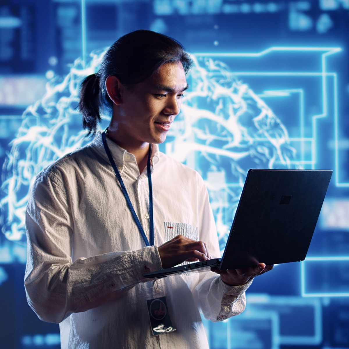 آموزش یادگیری ماشین با پایتون