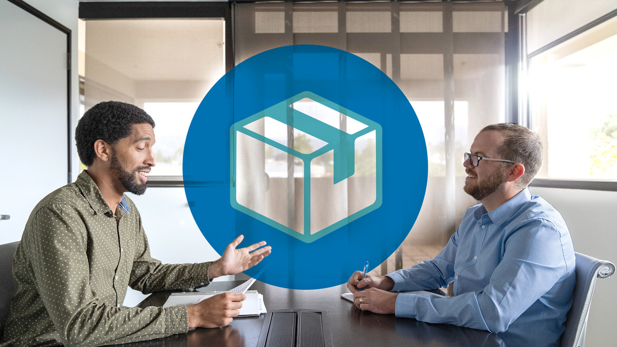 آموزش مصاحبه برای مشاغل مدیریت محصول