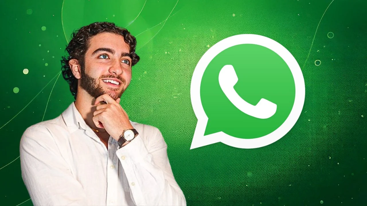 آموزش بازاریابی واتساپ: جذب مشتری و رشد کسب و کار با واتساپ
