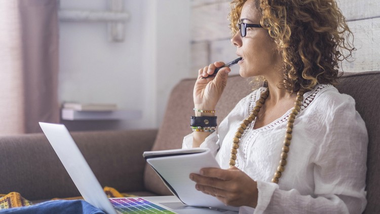 آموزش نوشتن طرح رمان از صفر (موفقیت رمان‌نویسی)
