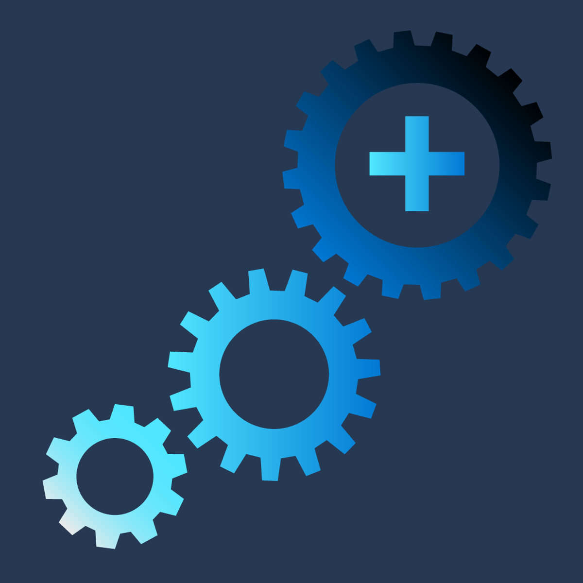 آموزش مایکروسافت آزور ماشین لرنینگ (Microsoft Azure Machine Learning)