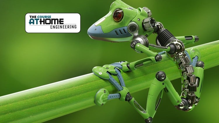 آموزش دوره کامل طراحی محصول از منزل
