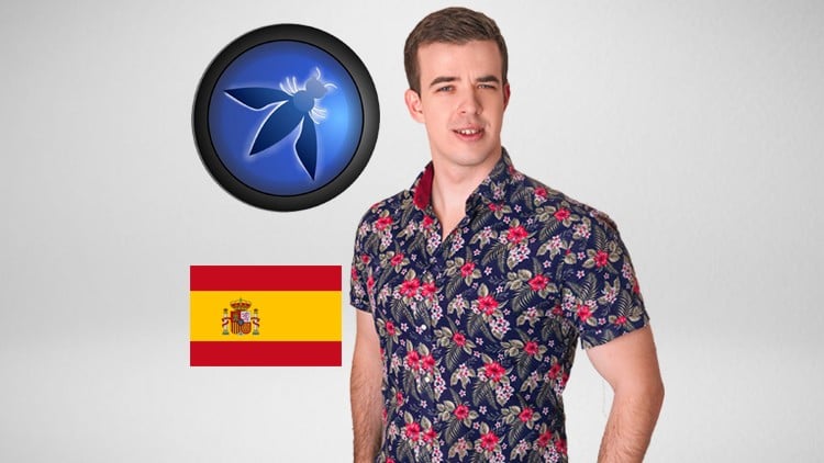 آموزش راهنمای جامع OWASP Top 10 2023 برای امنیت API

