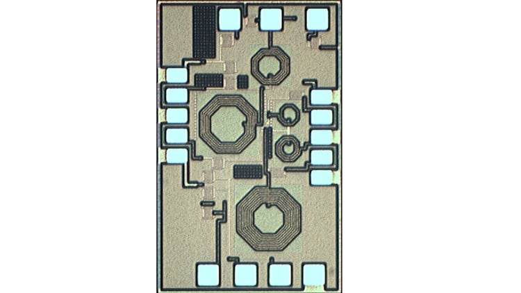 آموزش مدارات و سیستم‌های RF – مبانی حلقه‌های قفل فاز
