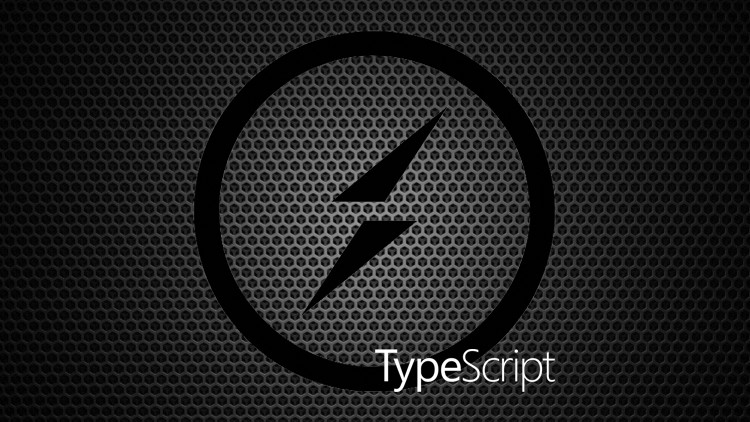 آموزش SocketIO و TypeScript
