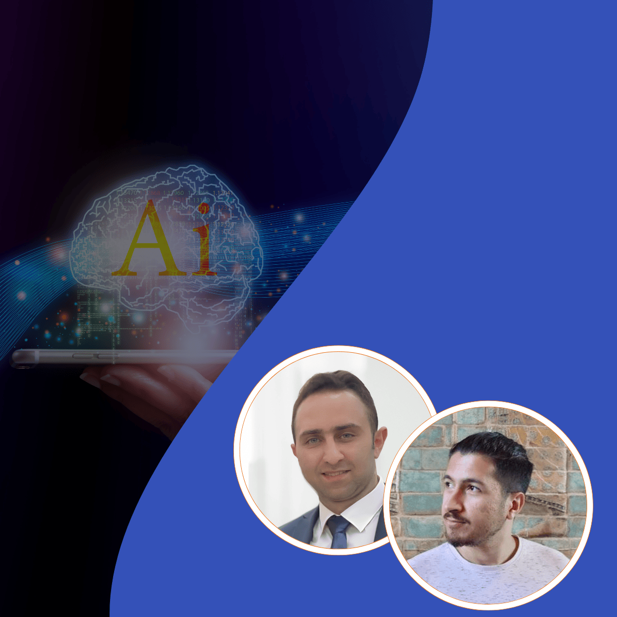 آموزش جامع LangChain: ضروریات توسعه اپلیکیشن‌های هوش مصنوعی