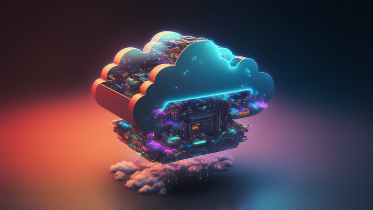 FCP - آمادگی آزمون مدیر امنیت ابری AWS 7.4
