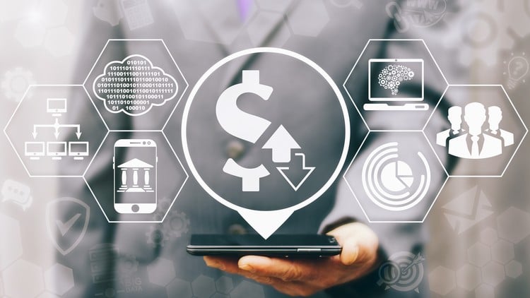 آموزش کنترل هزینه‌ها و زمانبندی پروژه
