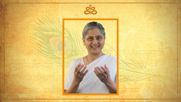 آموزش سانسکریت (Saṃskṛta) - خواندن، نوشتن، تلفظ و آوانویسی
