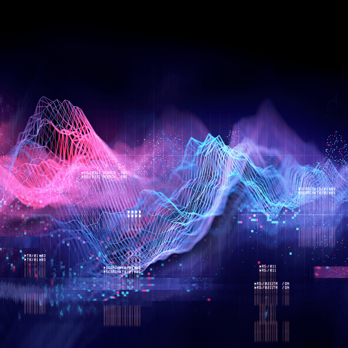 آموزش آگاهی و نوآوری در امنیت سایبری