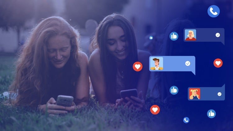 آموزش ایجاد اپلیکیشن رسانه اجتماعی با C#، جاوا اسکریپت، ASP.NET و Azure

