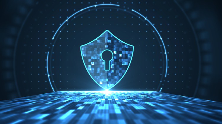 آمادگی آزمون تحلیلگر امنیت سایبری SOC (دارای مدرک) #غیررسمی

