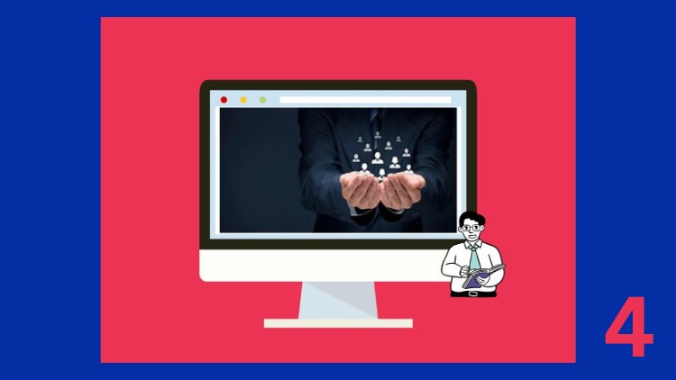 آموزش دیپلم CIPS سطح 4 - روابط با تامین کنندگان (L4M6) - نسخه به روز شده

