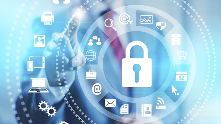 آموزش CCNP SECURITY - SVPN 300-730 - قسمت اول از سه
