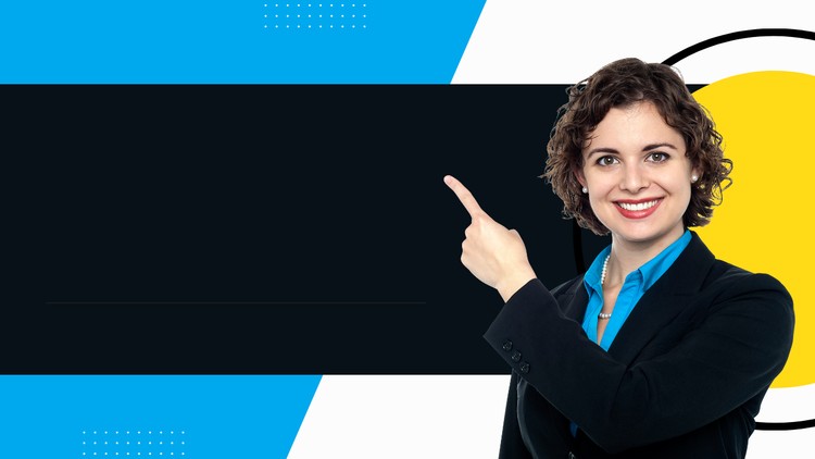 آموزش اوراکل فیوژن کلود HCM استخراج داده ها (HCM Extracts) R13 تا 24C

