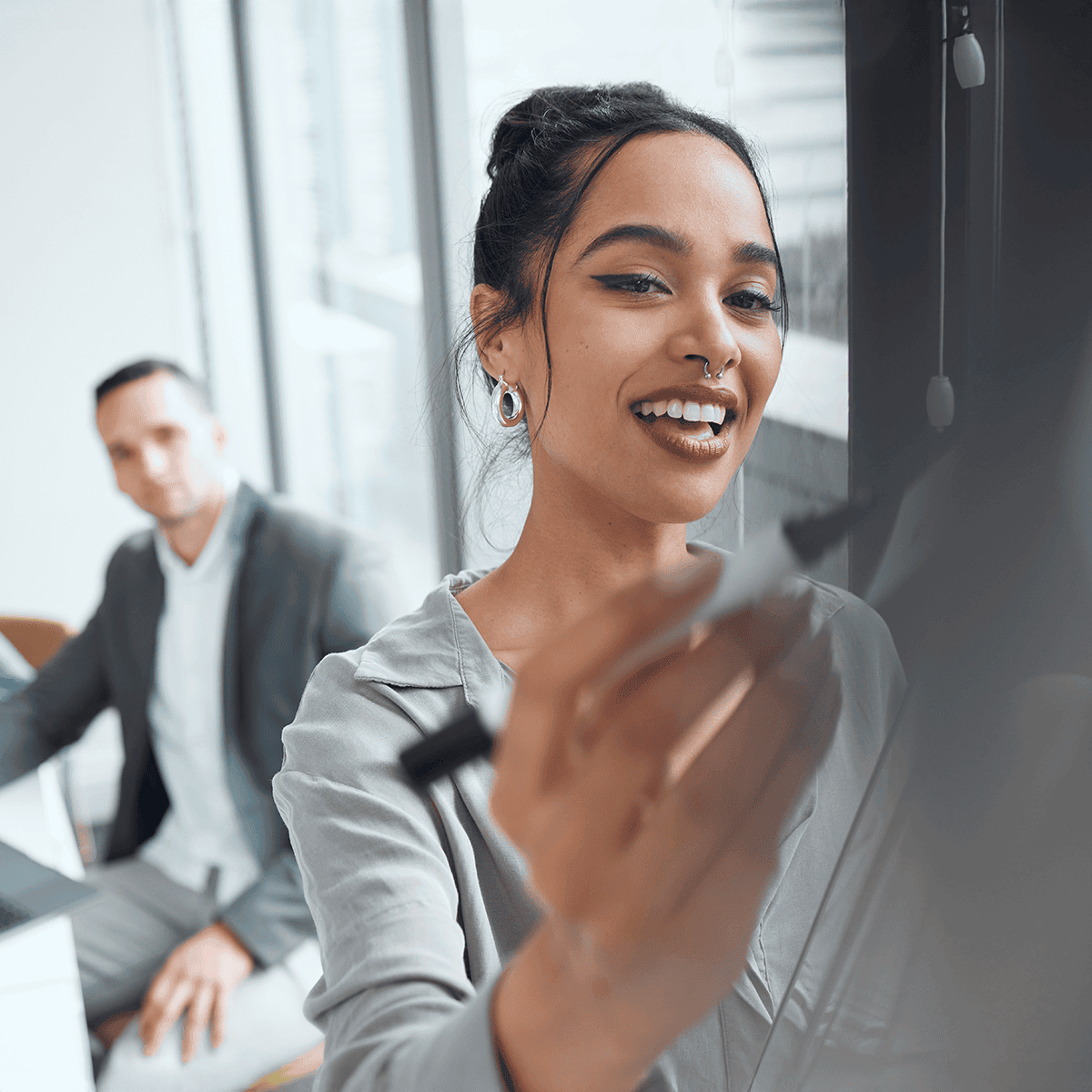 آموزش استراتژی فروش تکنولوژی‌های دل (Dell Technologies)