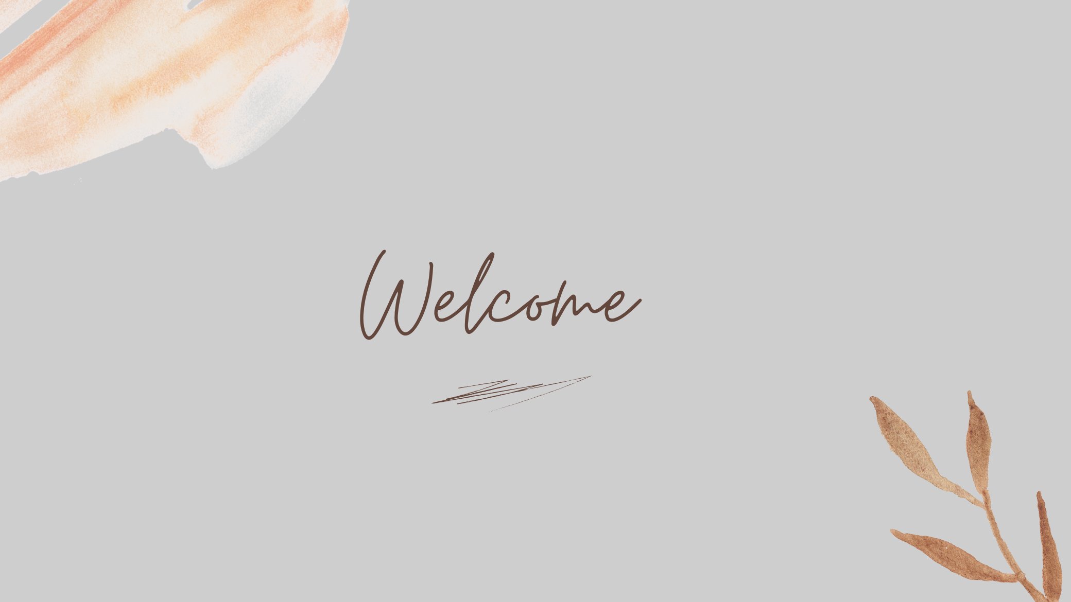 آموزش قدرت خدمت: چگونه یاری رساندن به دیگران زندگی شما را متحول می‌کند
