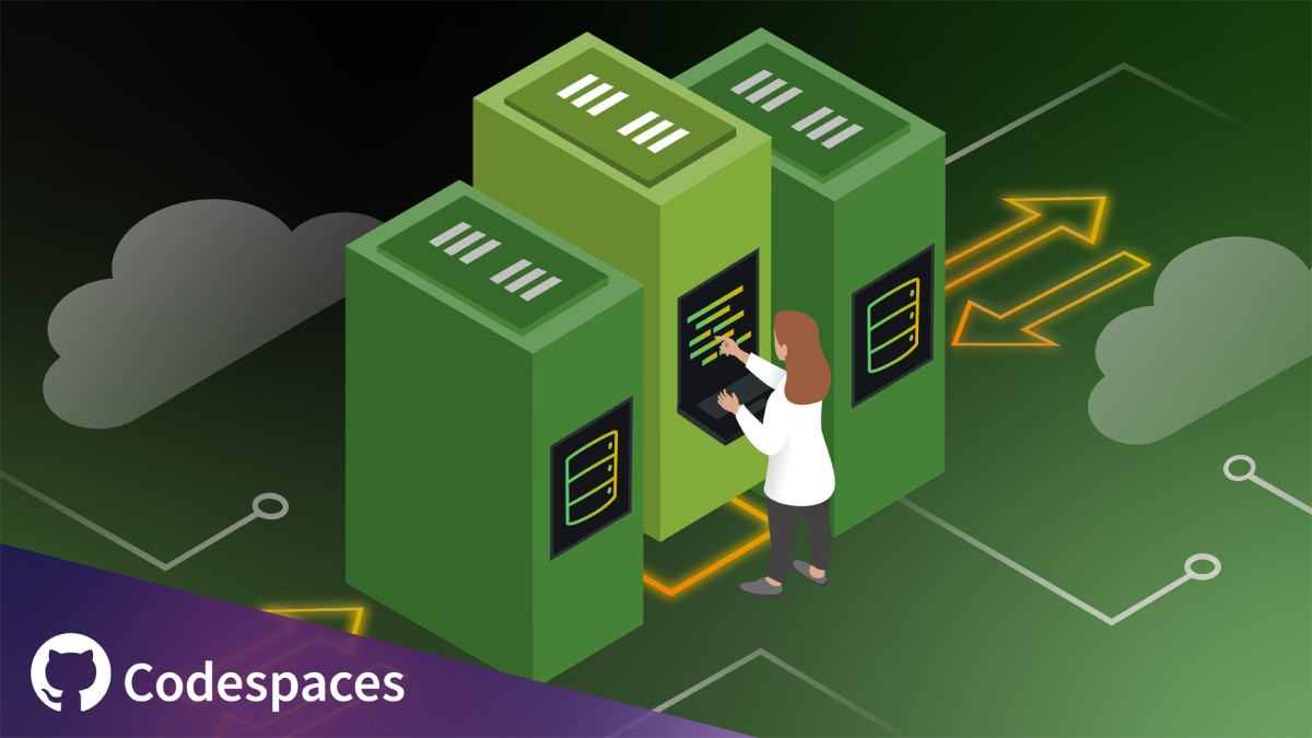 تمرین عملی: ساخت سرور REST API با زبان Go