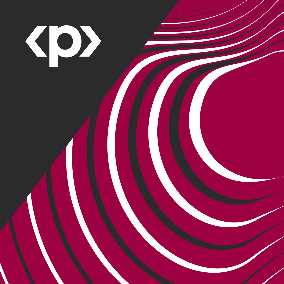 آموزش بهترین روش‌ها و اتوماسیون در Python DevOps