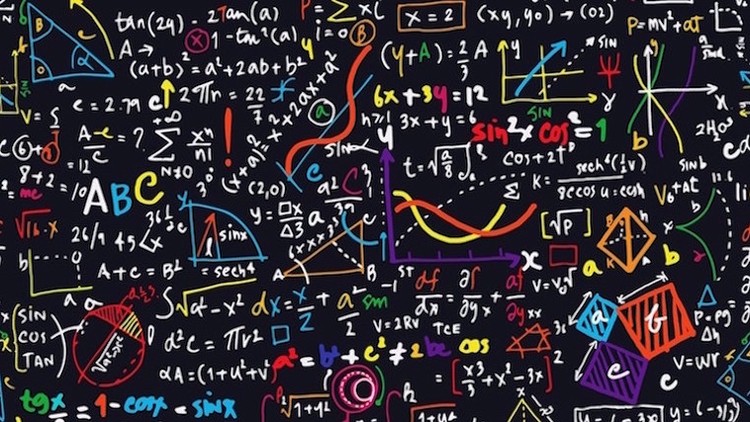 دوره آمادگی آزمون LSAT نووا
