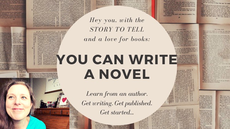 آموزش چگونه رمان بنویسیم و منتشر کنیم؟

