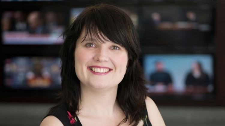 آموزش پروپاگاندا و اطلاعات گمراه‌کننده - سطح ۱ (مقدماتی)
