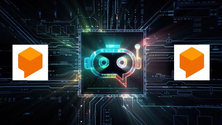 آموزش راهنمای Dialogflow: از صفر تا توسعه‌دهنده چت‌بات هوش مصنوعی


