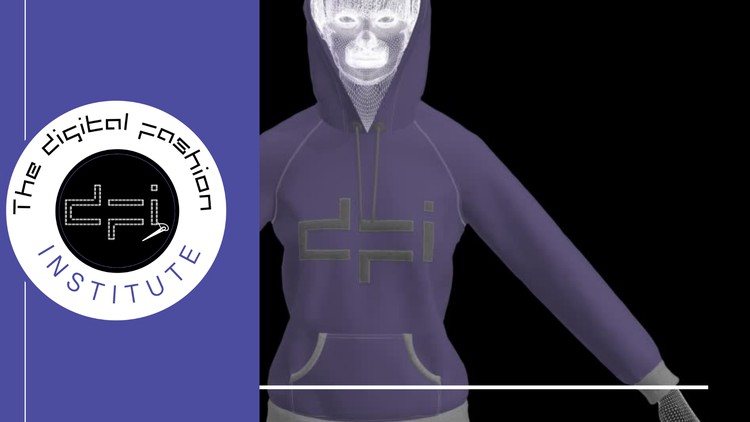 آموزش CLO3D برای تولید
