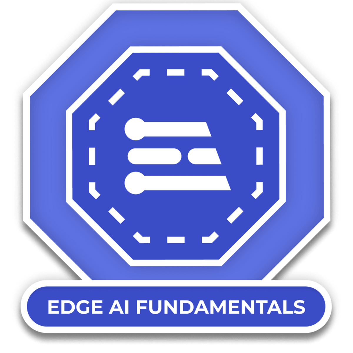 آموزش مبانی هوش مصنوعی لبه (Edge AI)