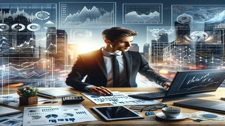 آموزش مشاور پیاده‌سازی و ممیزی گواهینامه ISO 9001:2015
