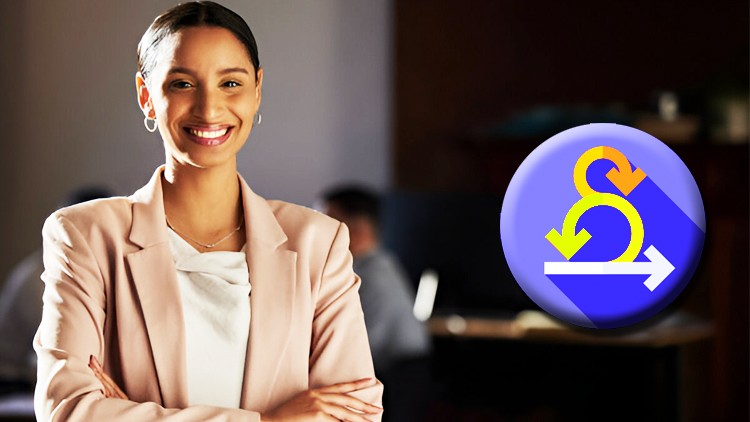 آموزش دوره A-CSM 101: مدرک پیشرفته اسکرام مستر (Advanced Certified Scrum Master)

