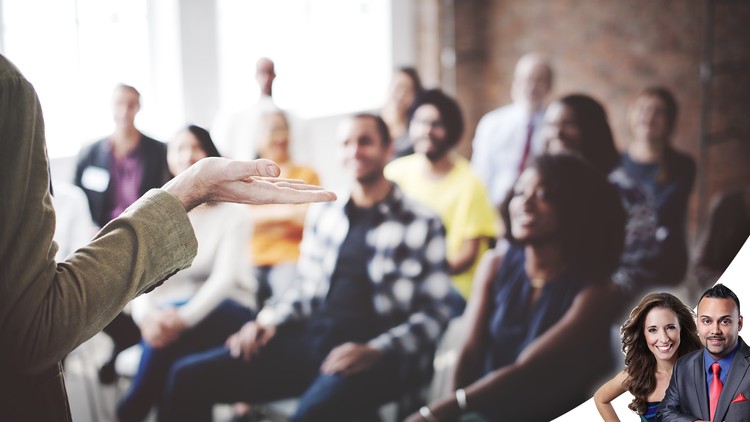 آموزش با کارگاه‌ها و سخنرانی عمومی، مشتریان کوچینگ زندگی جذب کنید
