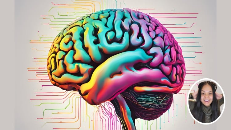 آموزش تسلط بر تنظیم سیستم عصبی: برنامه ۳۱ روزه برای رهایی از استرس
