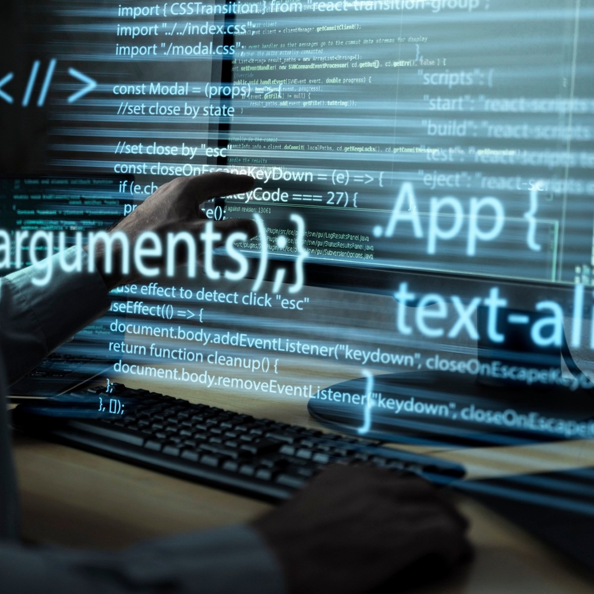 آموزش جامع ماژول‌های پایتون و سیستم فایل