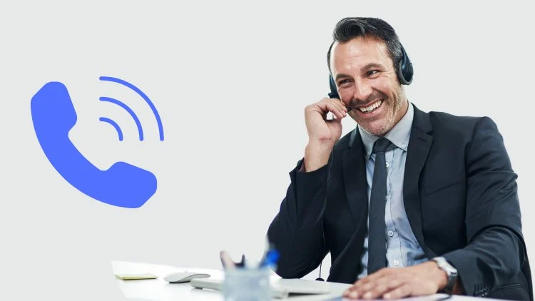 آموزش فروش برای درون‌گراها: فروش موفق بدون فشار

