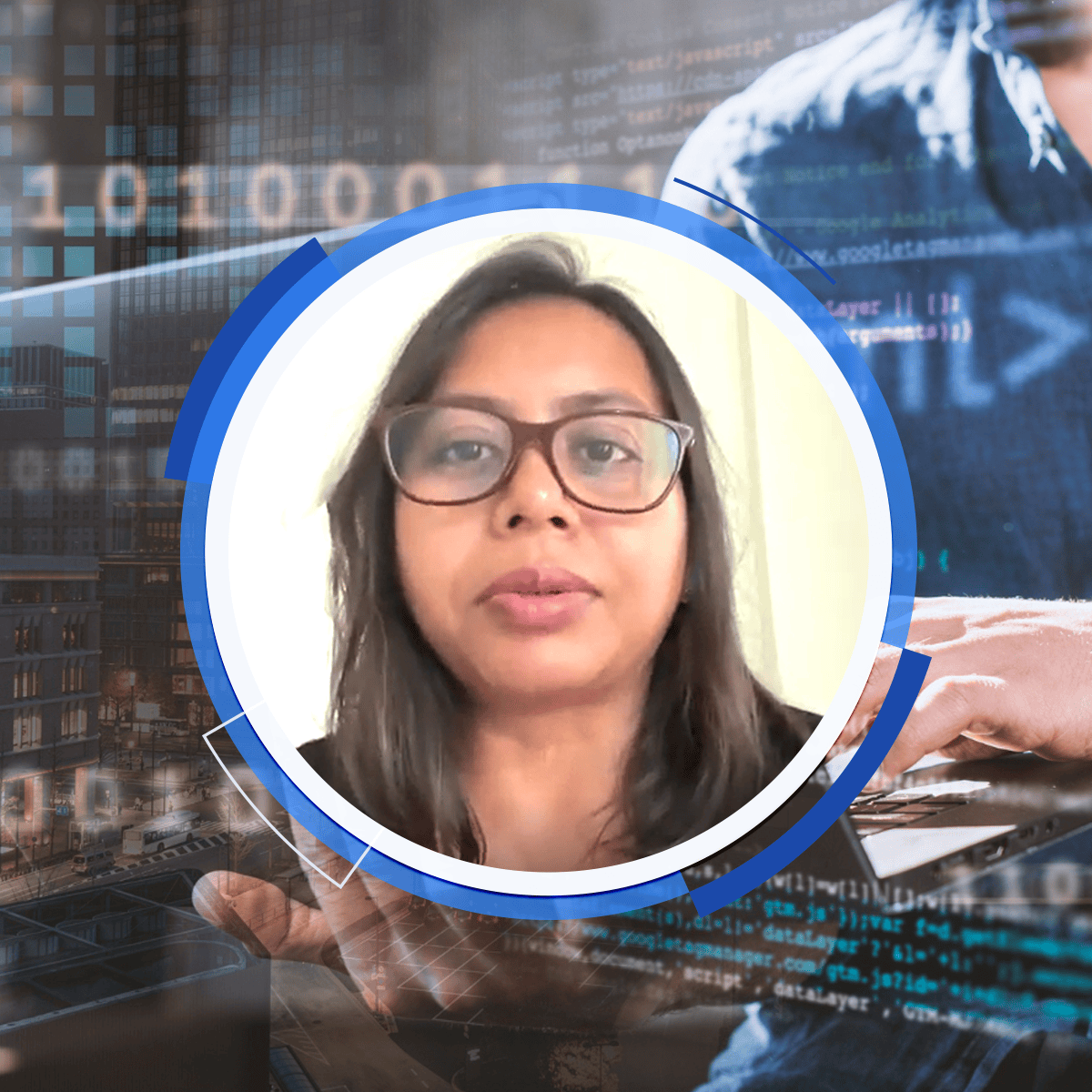 آموزش SQL: ساخت و ردیابی خط لوله‌های داده (Pipelines)
