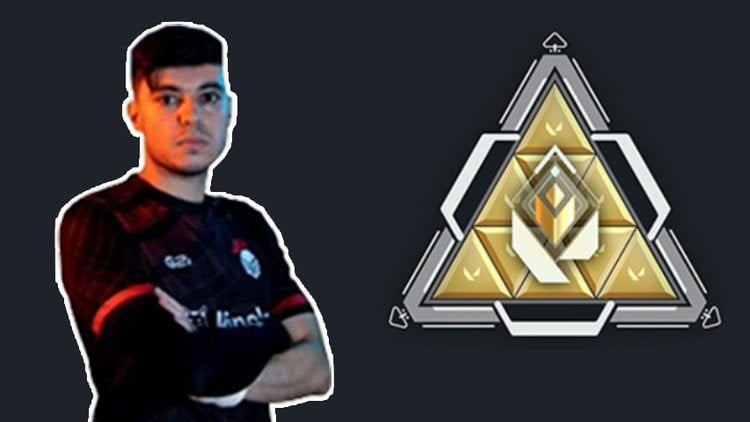 آموزش کامل‌ترین دوره ولورانت توسط بازیکن سابق نیمه‌حرفه‌ای

