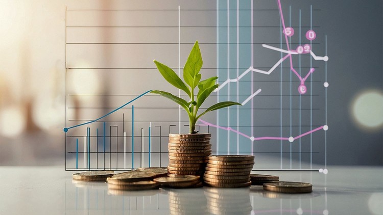 آموزش صندوق‌های پوشش ریسک: از راهبردهای سرمایه‌گذاری تا مدیریت ریسک
