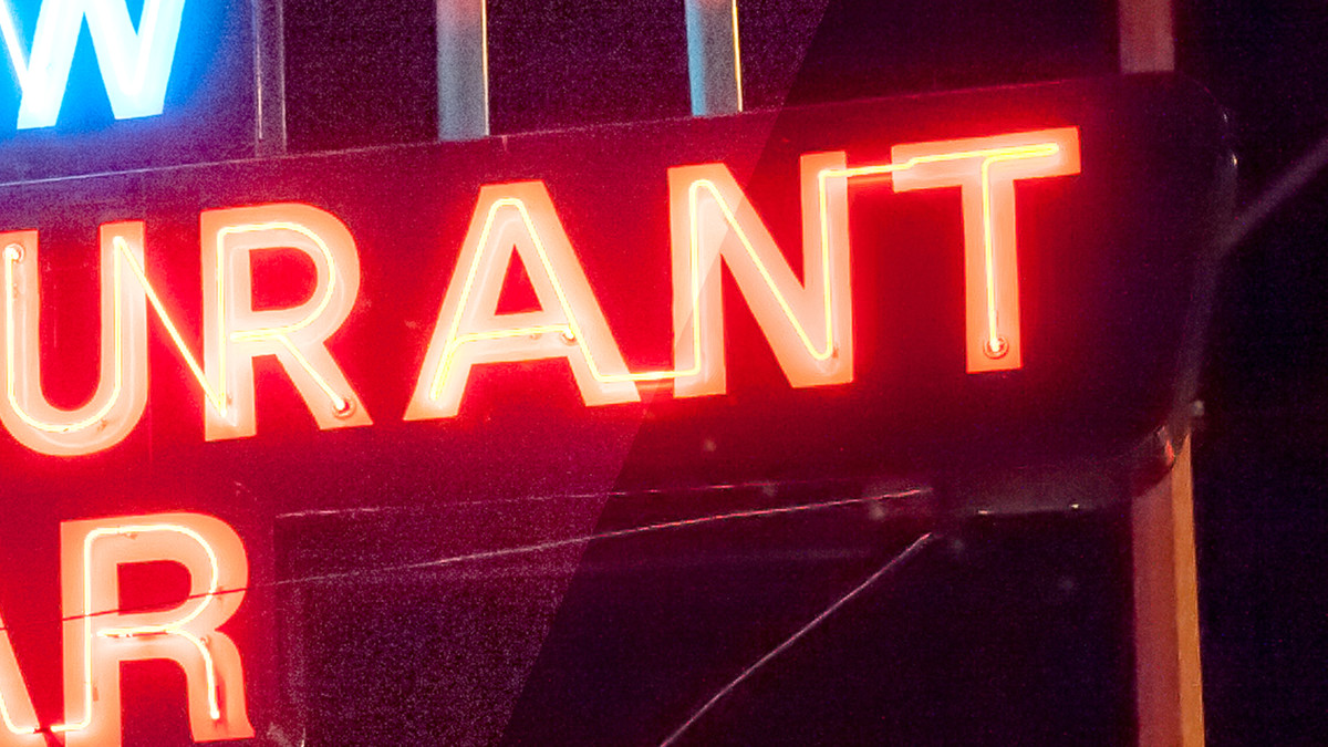 آموزش Lightroom و Photoshop: کاهش سر و صدا و تیز کردن