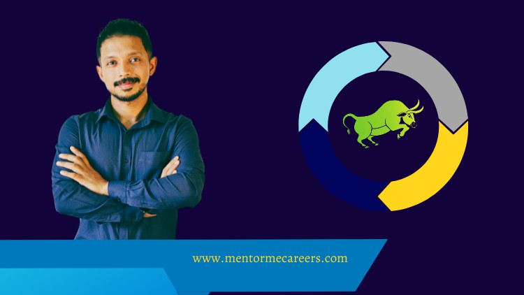 آموزش چرخه معاملات اوراق بهادار: عملیات بانکداری سرمایه‌گذاری

