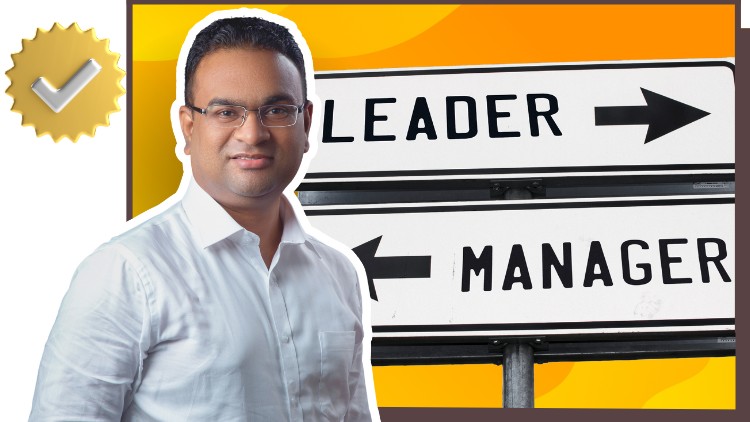 آموزش رهبری تحول‌آفرین فناوری اطلاعات - راهنمای بی‌پرده ۲۰۲۵
