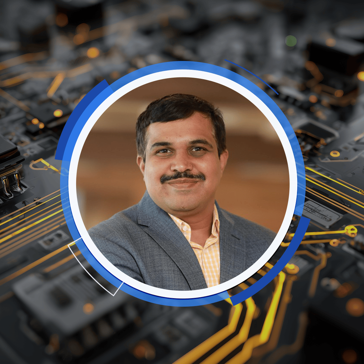 آموزش مبانی طراحی نرم‌افزارهای نهفته (Embedded)
